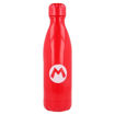 Picture of SUPER MARIO BOTTLE 660ML